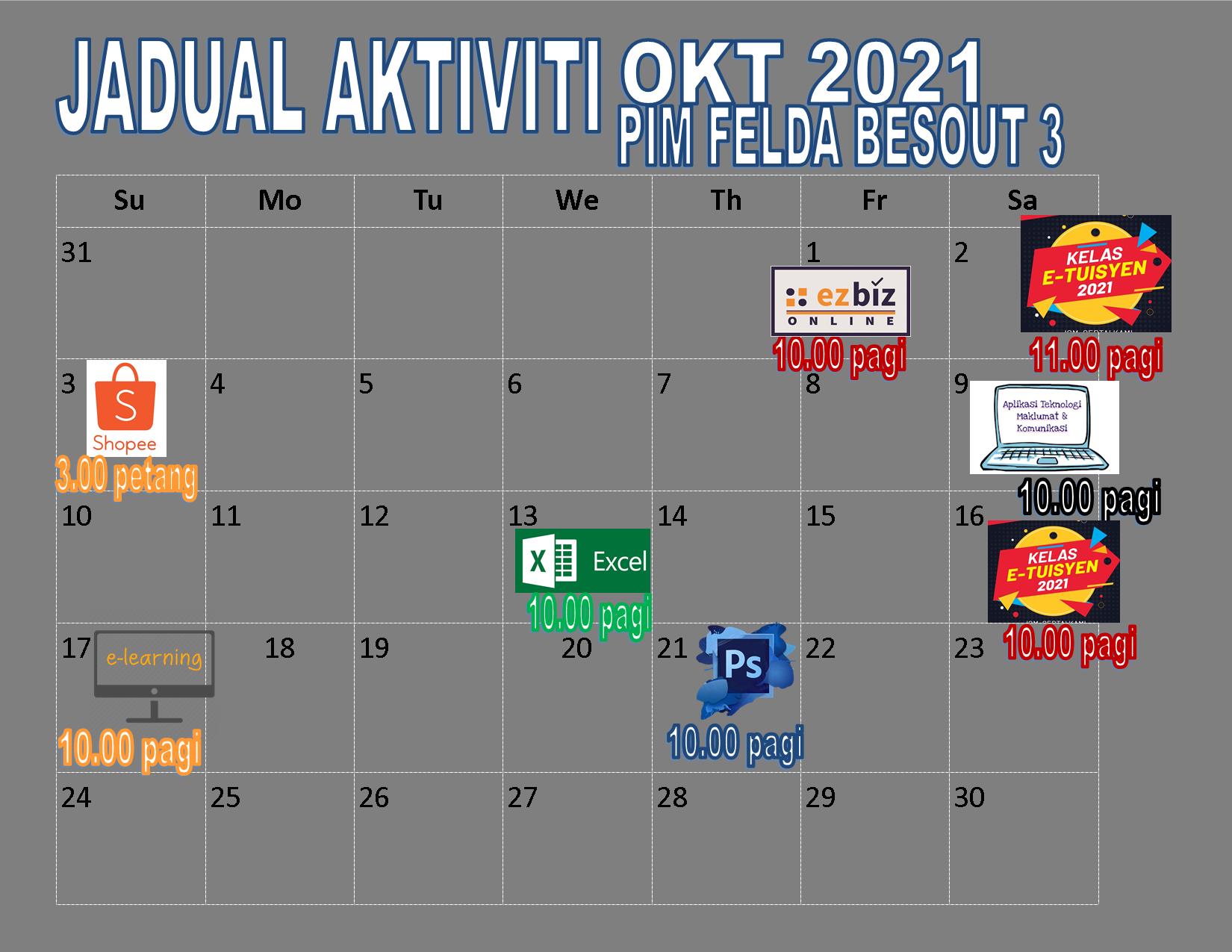 okt21